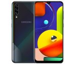 samsung galaxy a50s